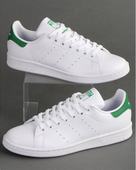 stan smith shoes replica|stan smith for sale.